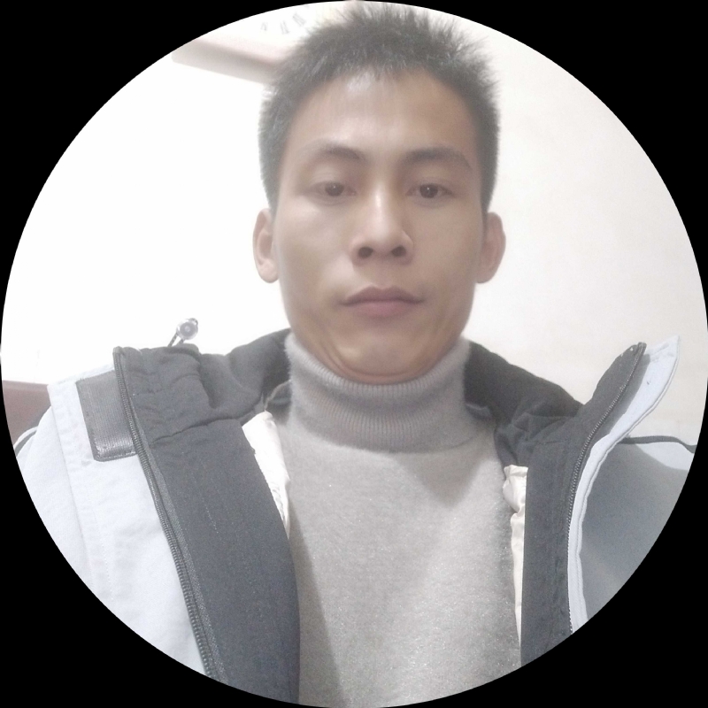 动起来的第一张照片--安溪蓝颜知己交友网