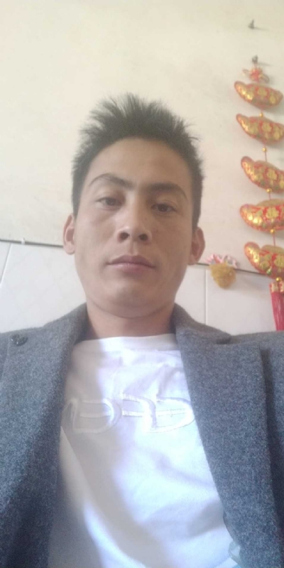 动起来的第二张照片--安溪蓝颜知己交友网