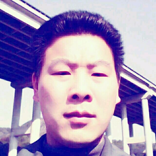 天下无双的第一张照片--安溪蓝颜知己交友网